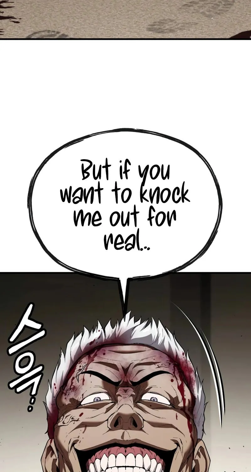 Read Rust chapter 21 image 61 on Lezhin