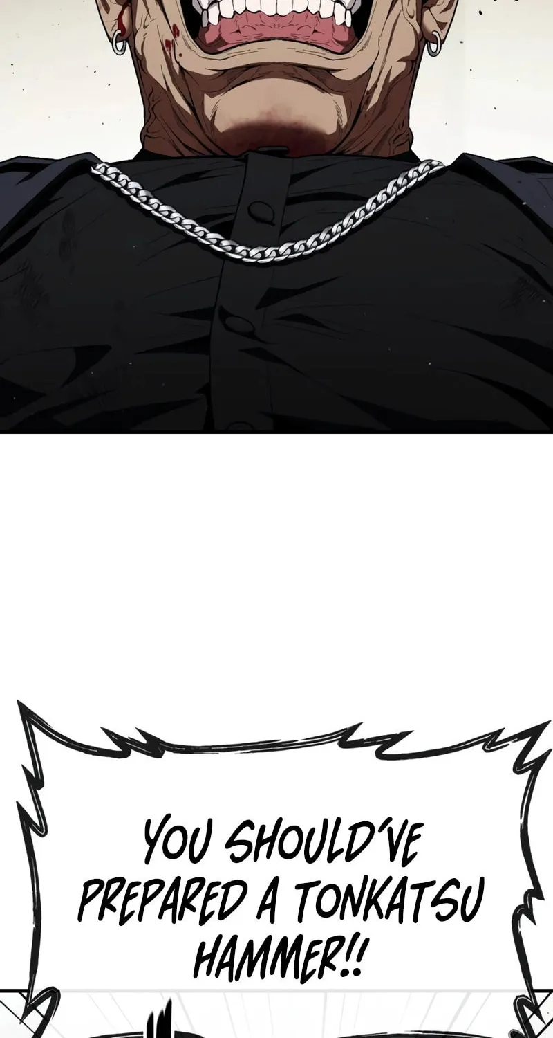 Read Rust chapter 21 image 62 on Lezhin