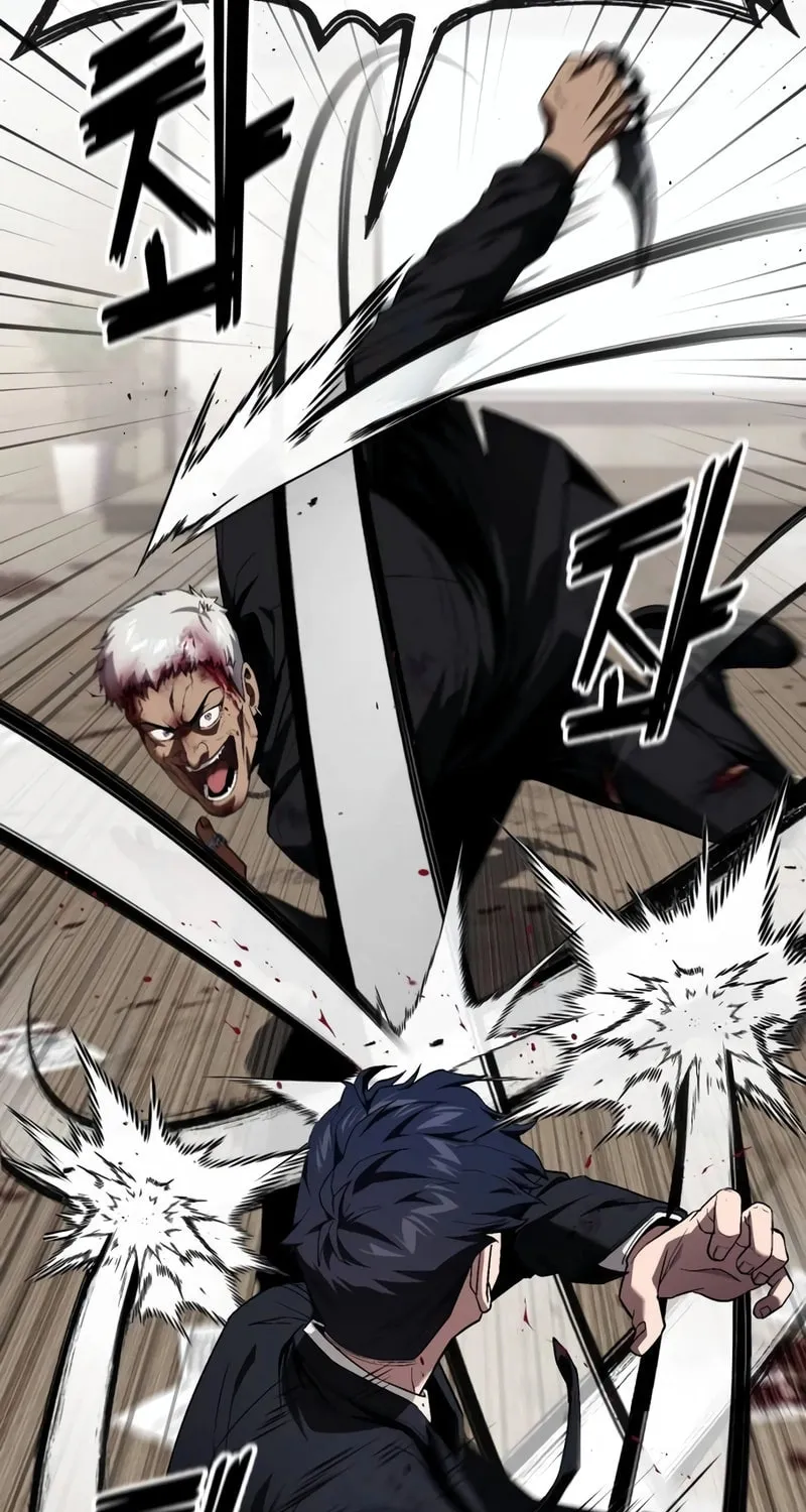 Read Rust chapter 21 image 63 on Lezhin