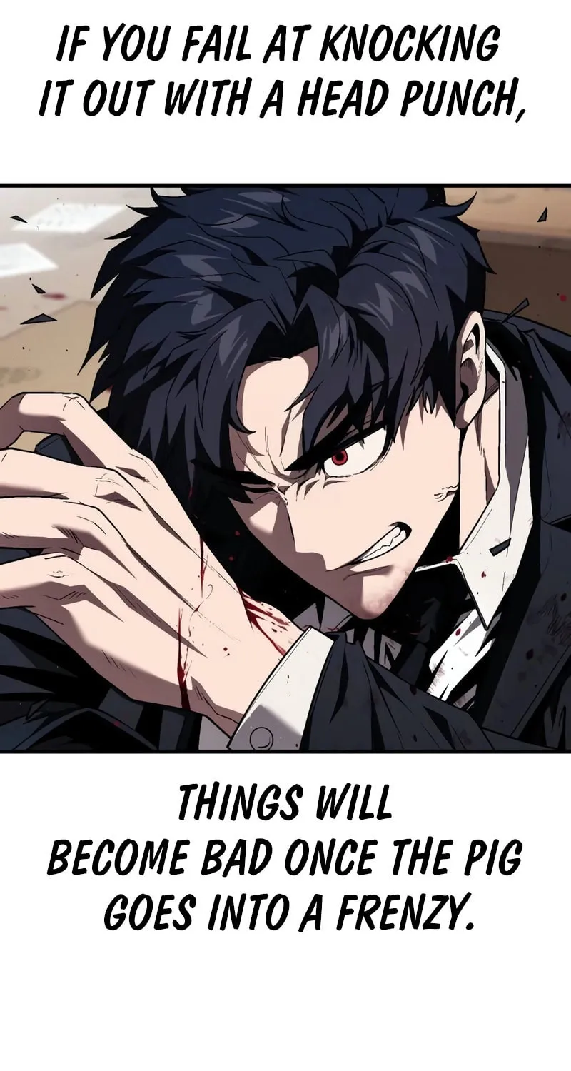 Read Rust chapter 21 image 65 on Lezhin