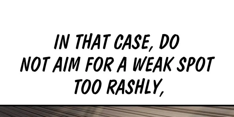 Read Rust chapter 21 image 66 on Lezhin