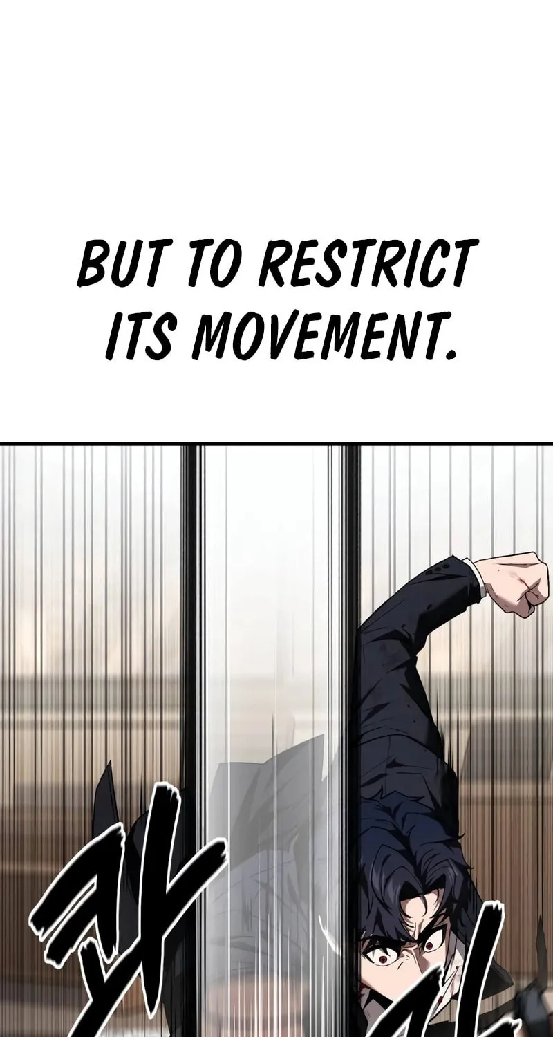 Read Rust chapter 21 image 68 on Lezhin