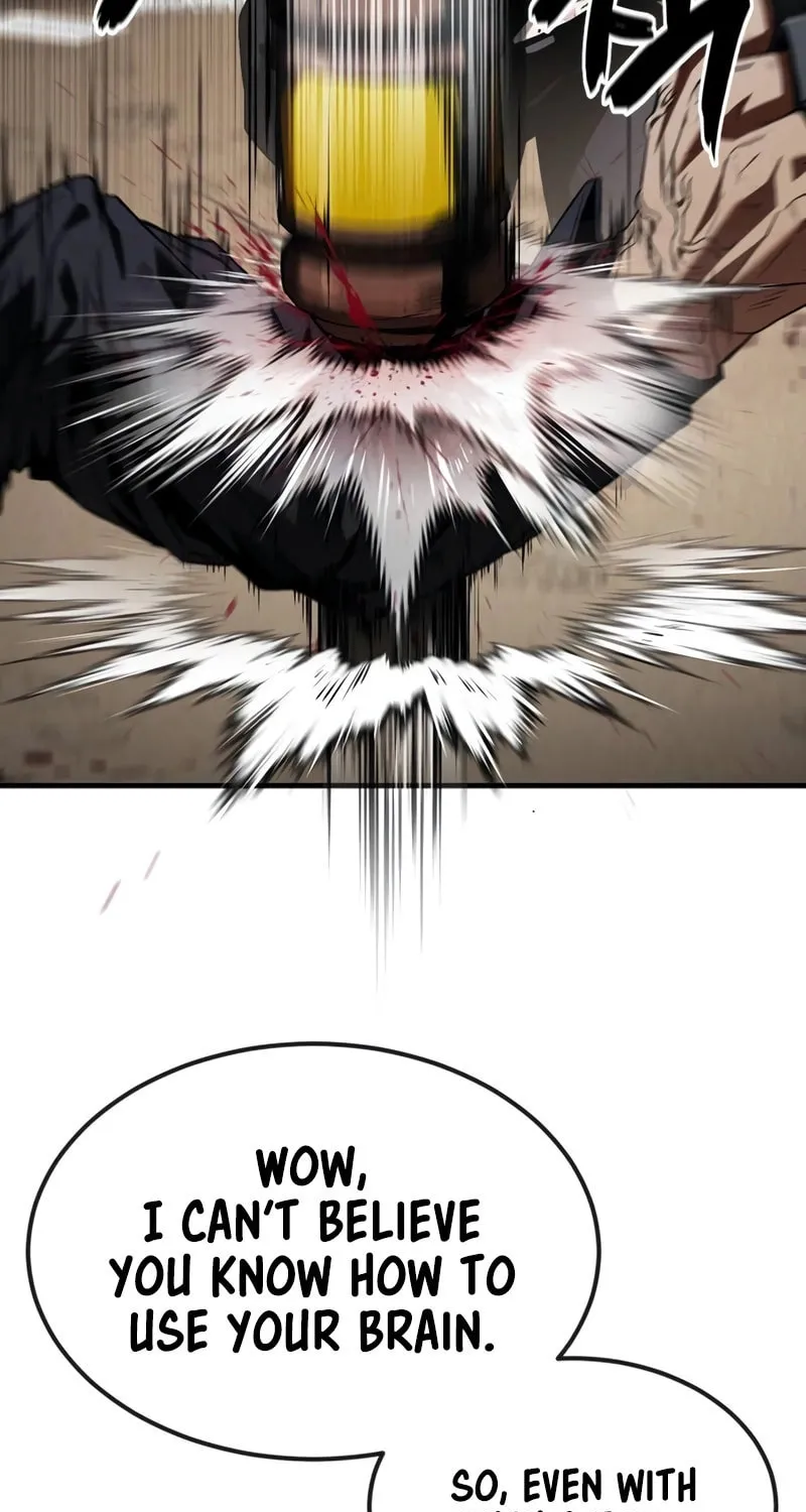Read Rust chapter 21 image 69 on Lezhin