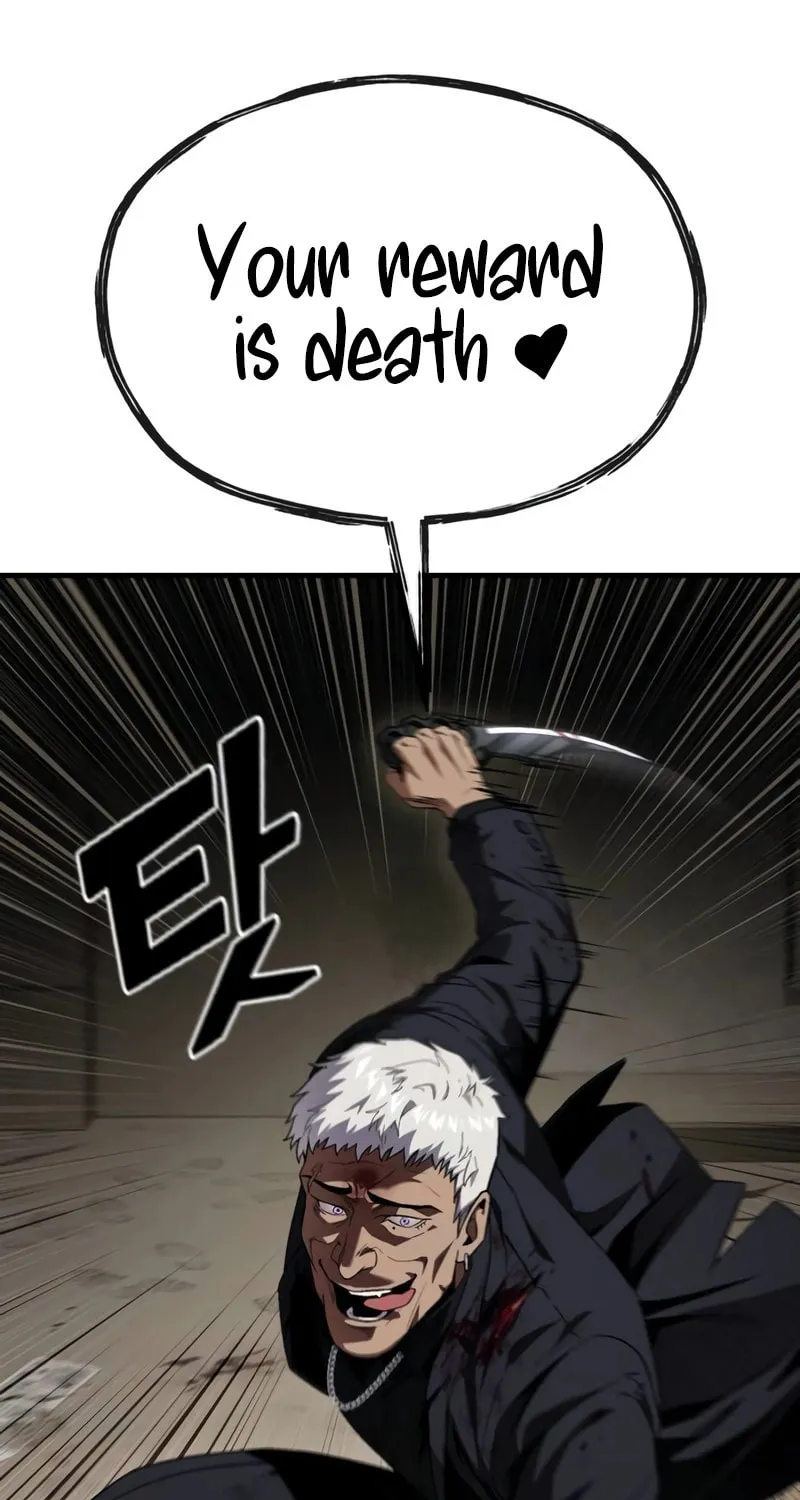 Read Rust chapter 21 image 7 on Lezhin