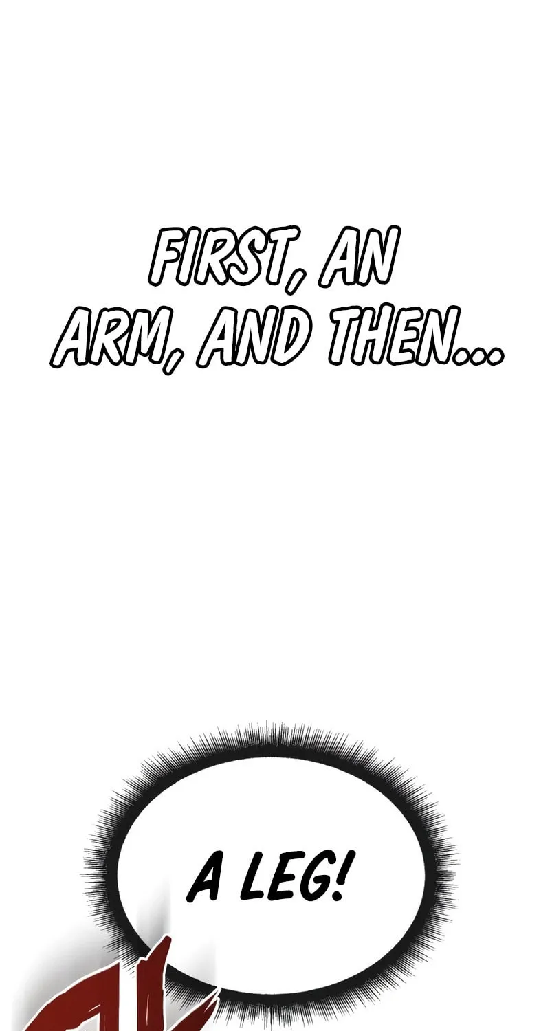 Read Rust chapter 21 image 73 on Lezhin