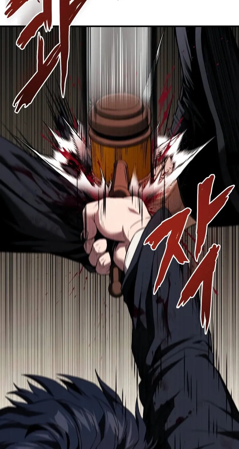 Read Rust chapter 21 image 74 on Lezhin