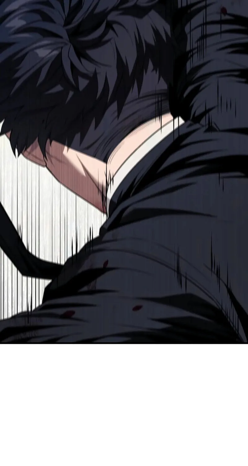 Read Rust chapter 21 image 75 on Lezhin