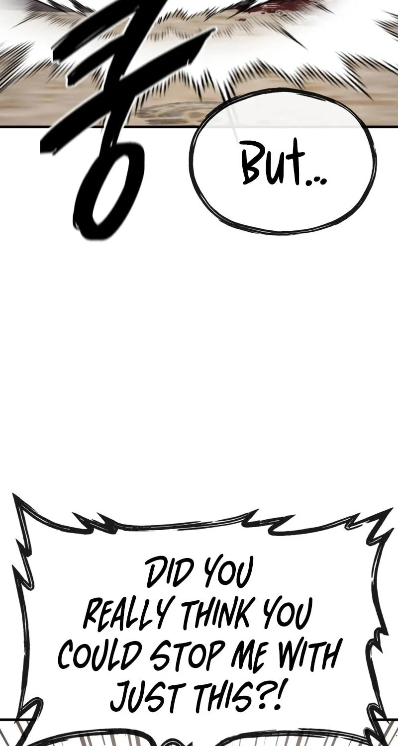 Read Rust chapter 21 image 78 on Lezhin