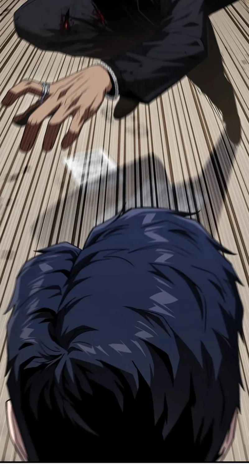 Read Rust chapter 21 image 8 on Lezhin