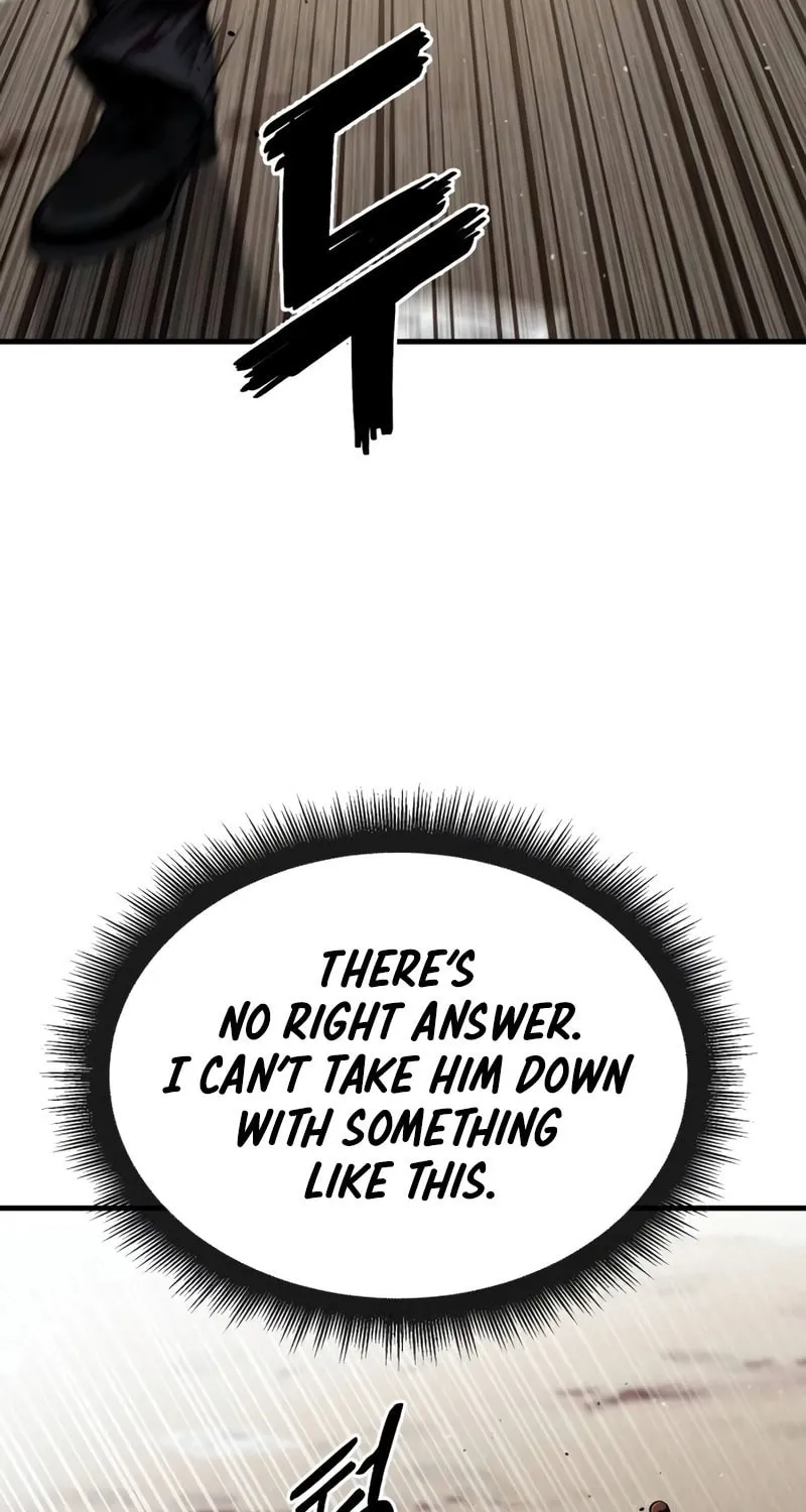 Read Rust chapter 21 image 80 on Lezhin