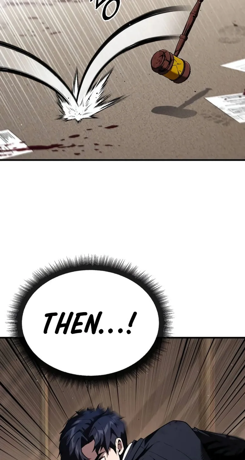 Read Rust chapter 21 image 81 on Lezhin