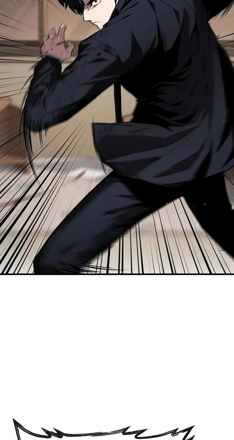 Read Rust chapter 21 image 82 on Lezhin