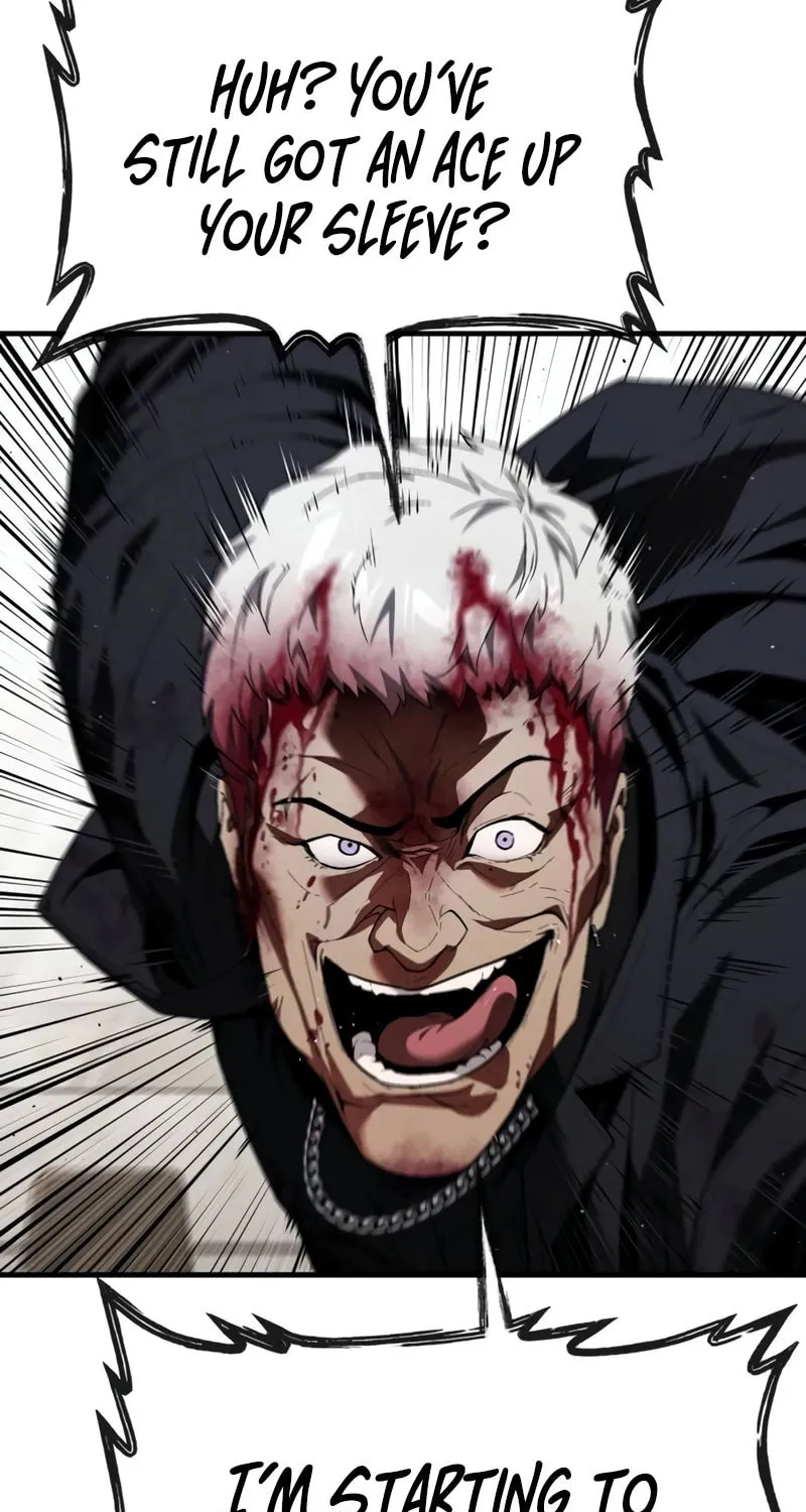 Read Rust chapter 21 image 83 on Lezhin