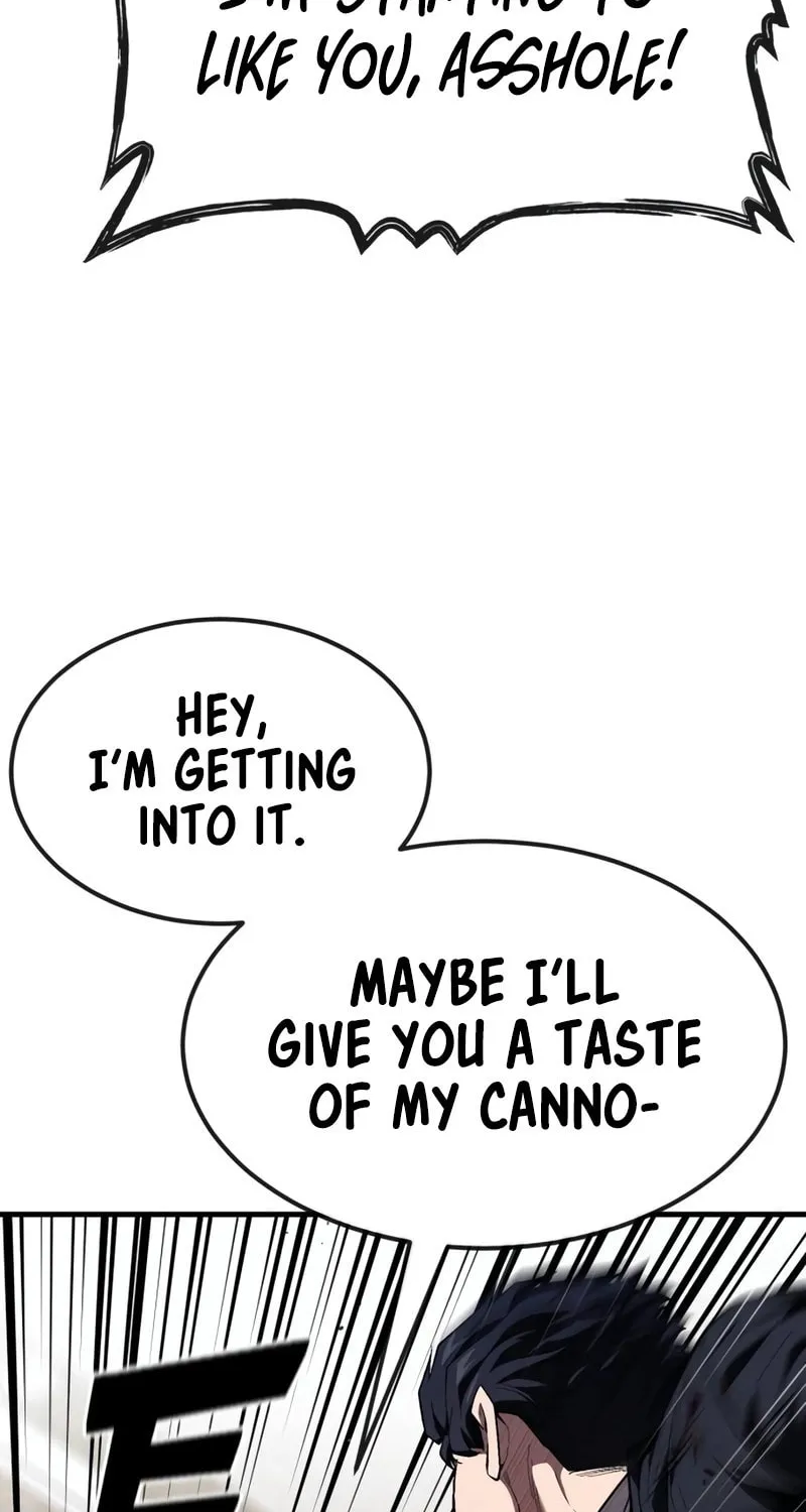 Read Rust chapter 21 image 84 on Lezhin