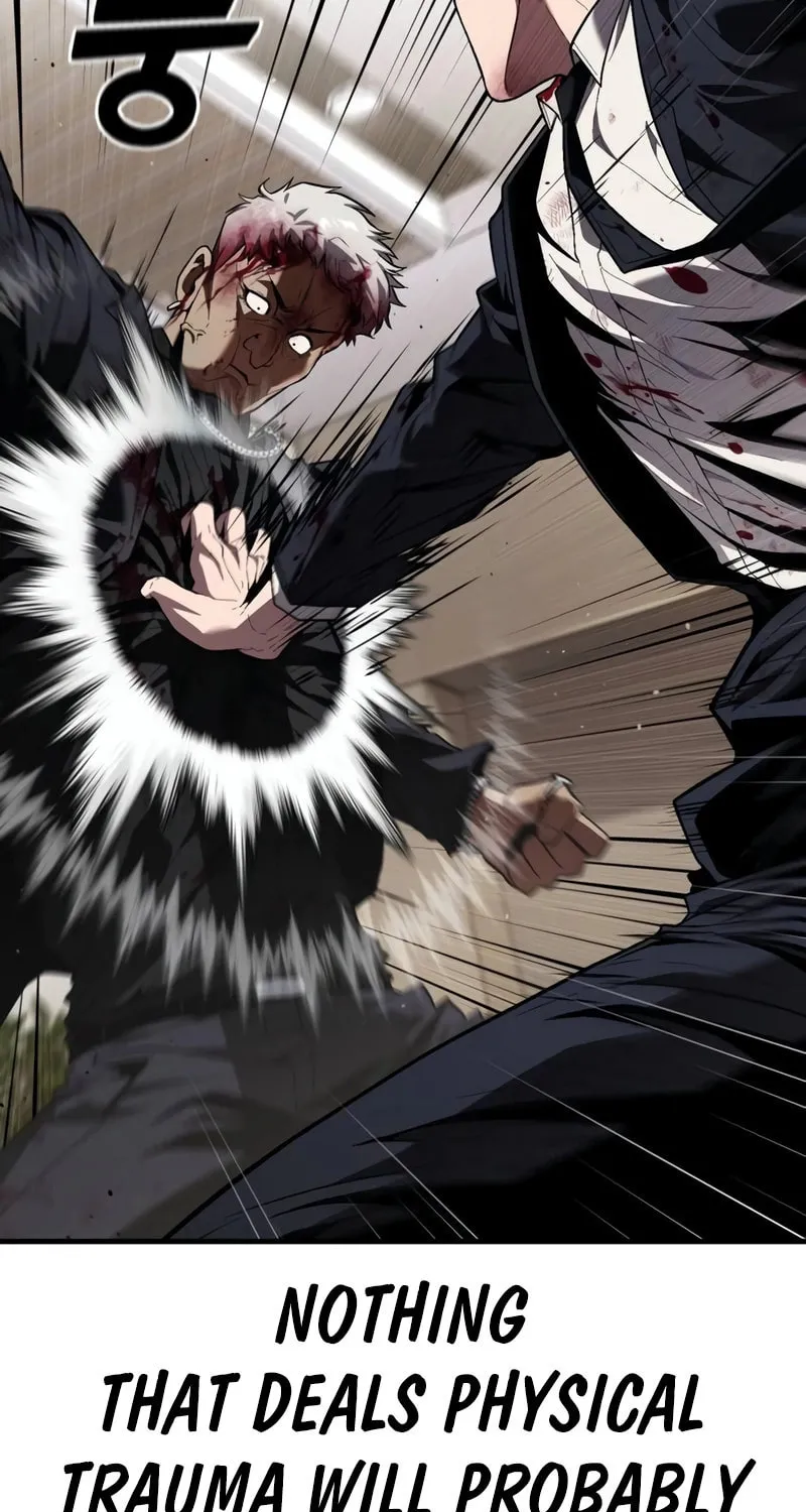 Read Rust chapter 21 image 85 on Lezhin