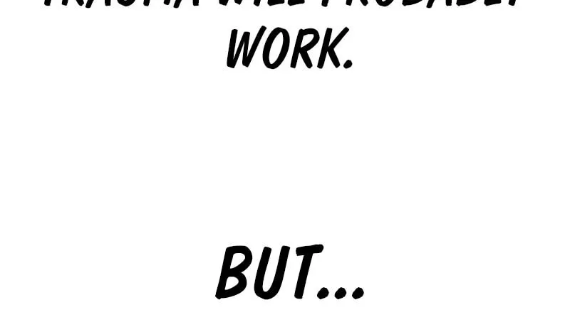 Read Rust chapter 21 image 86 on Lezhin