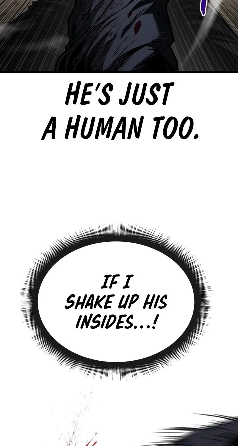 Read Rust chapter 21 image 88 on Lezhin