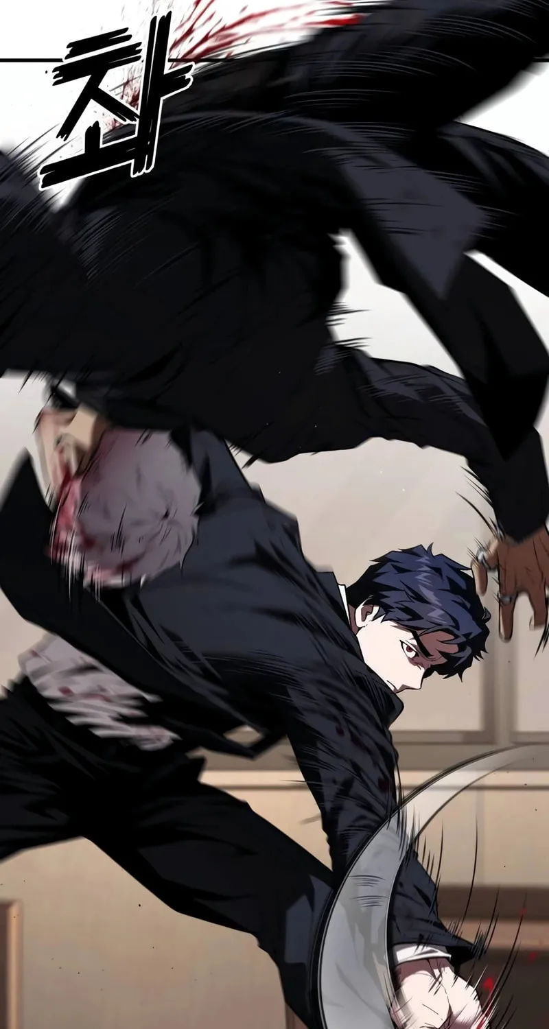 Read Rust chapter 21 image 89 on Lezhin