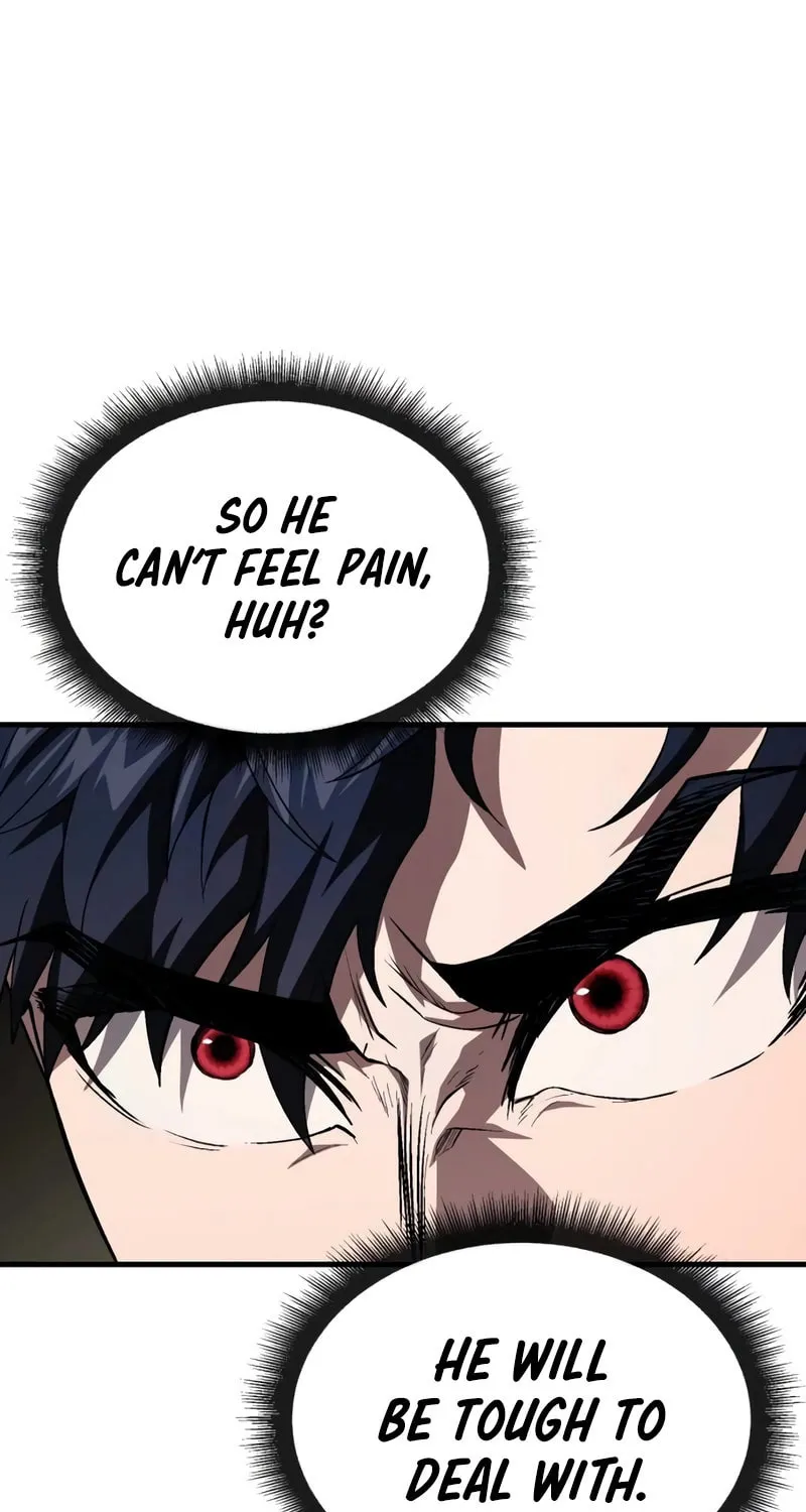 Read Rust chapter 21 image 9 on Lezhin