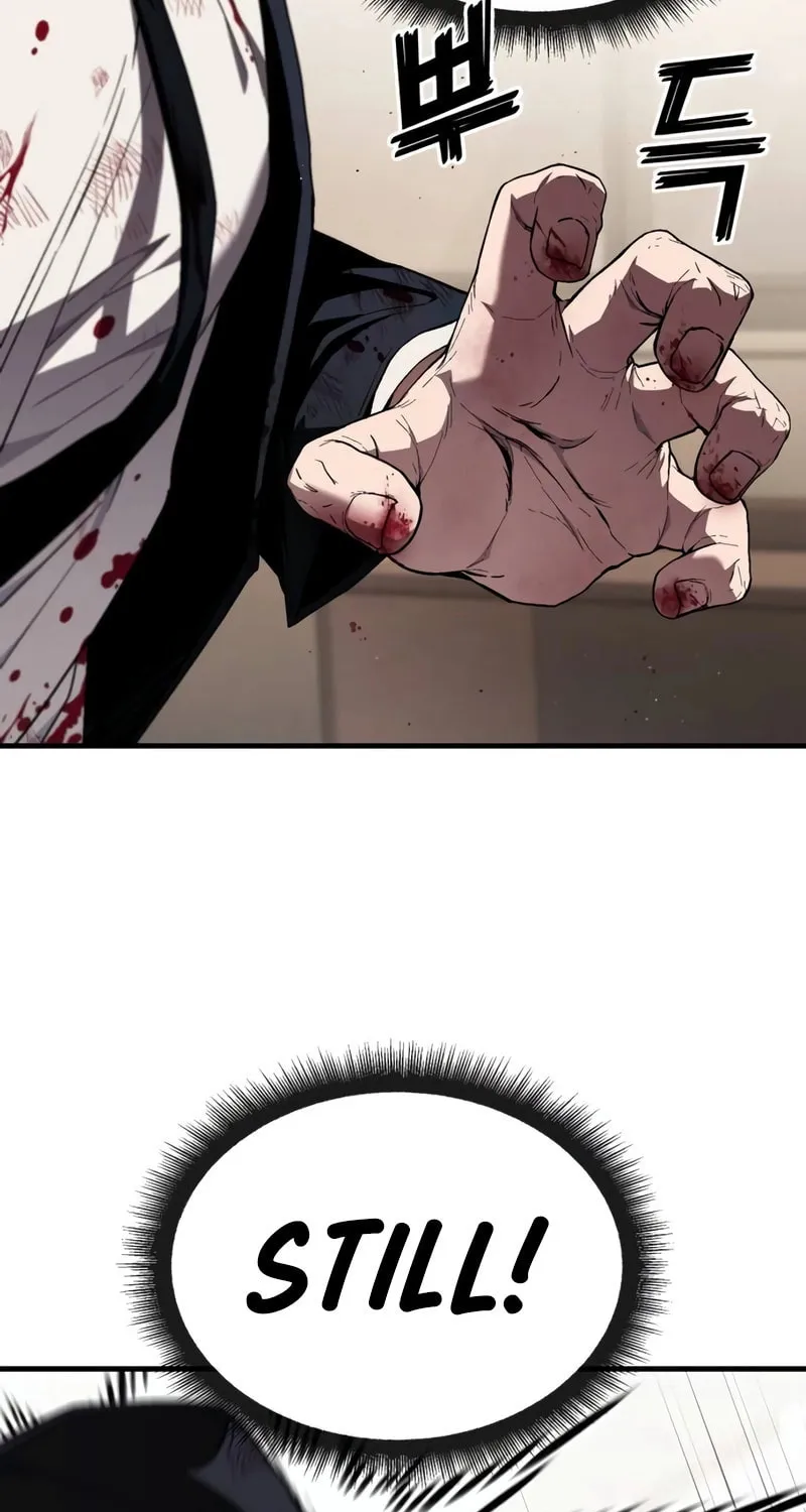 Read Rust chapter 21 image 91 on Lezhin
