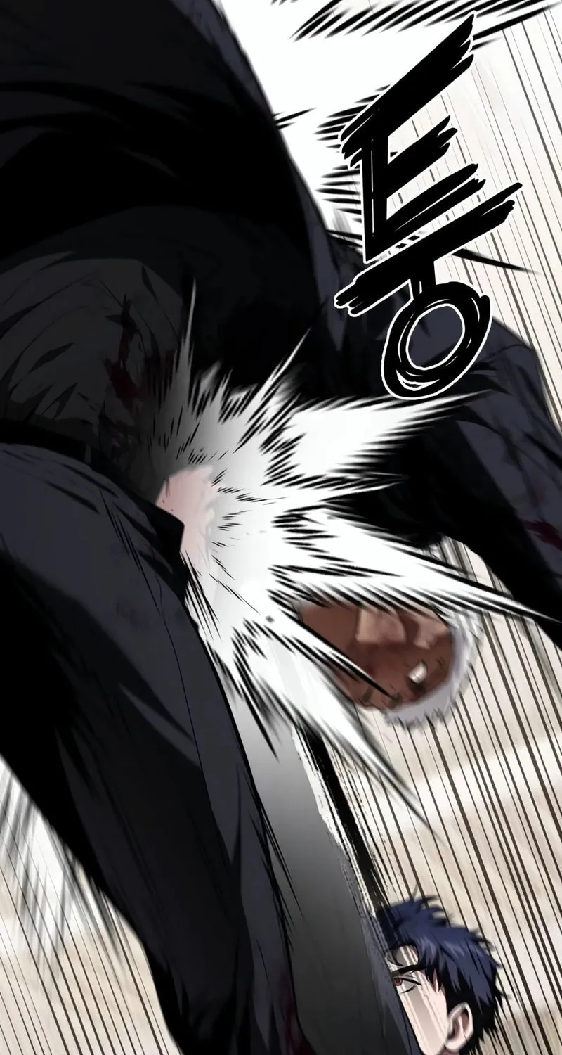 Read Rust chapter 21 image 92 on Lezhin