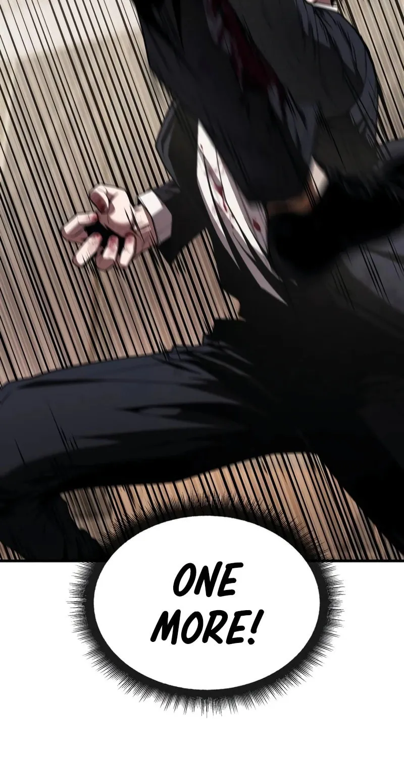 Read Rust chapter 21 image 93 on Lezhin
