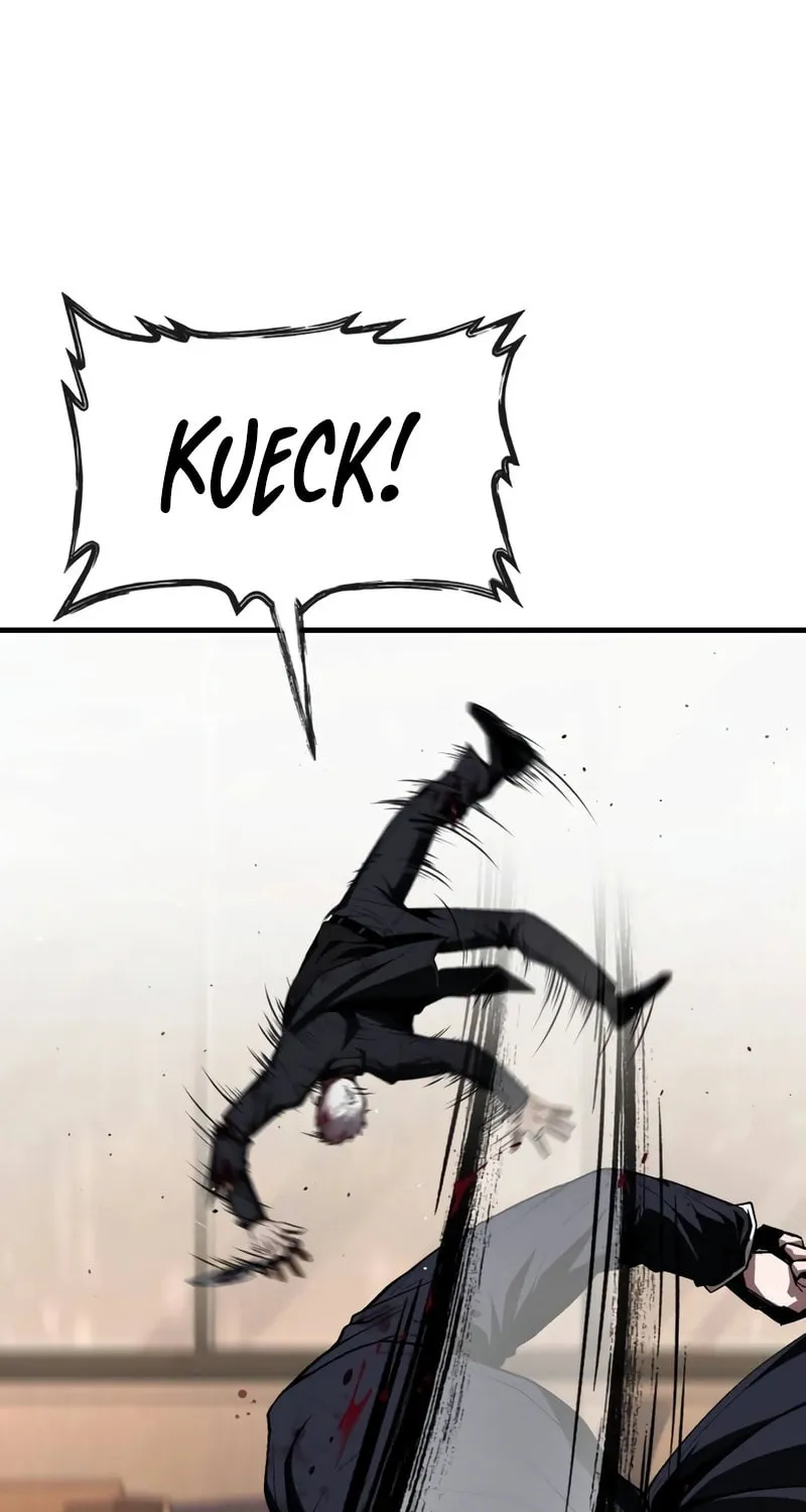 Read Rust chapter 21 image 94 on Lezhin