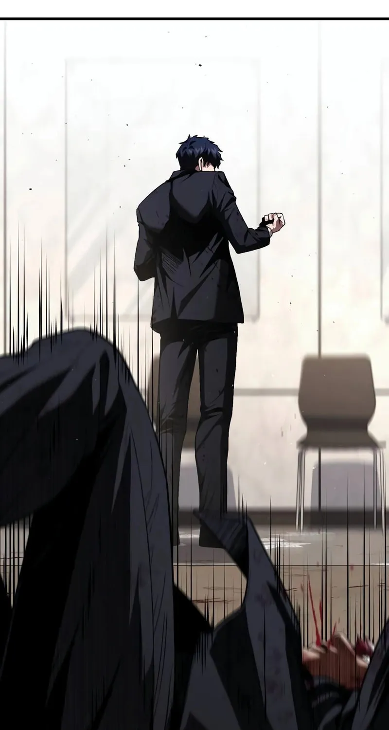 Read Rust chapter 21 image 97 on Lezhin