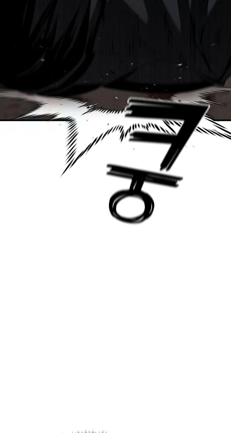 Read Rust chapter 21 image 98 on Lezhin