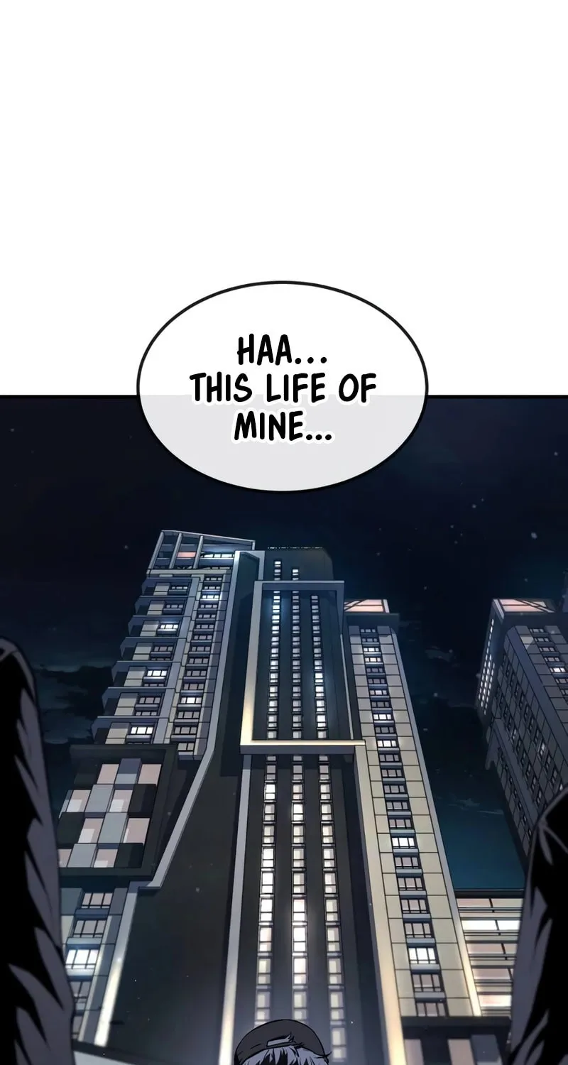 Read Rust chapter 22 image 1 on Lezhin