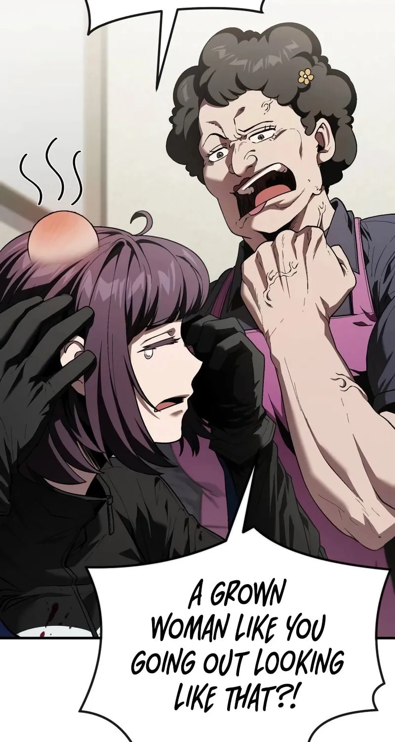 Read Rust chapter 22 image 100 on Lezhin
