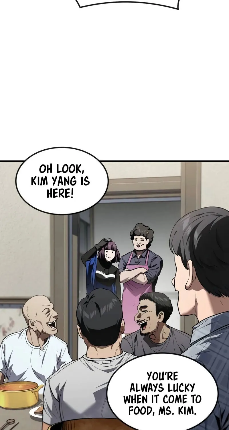 Read Rust chapter 22 image 101 on Lezhin