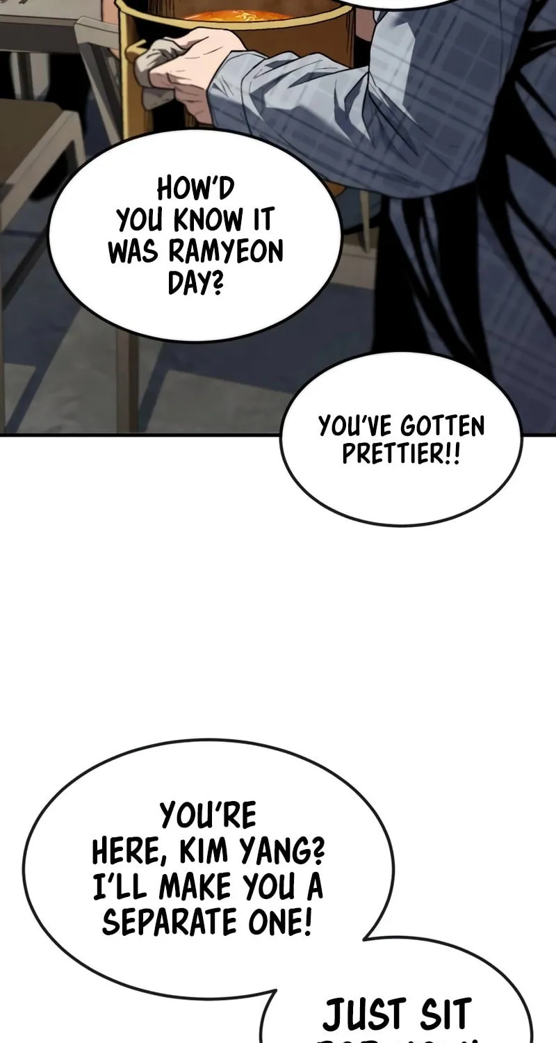 Read Rust chapter 22 image 102 on Lezhin