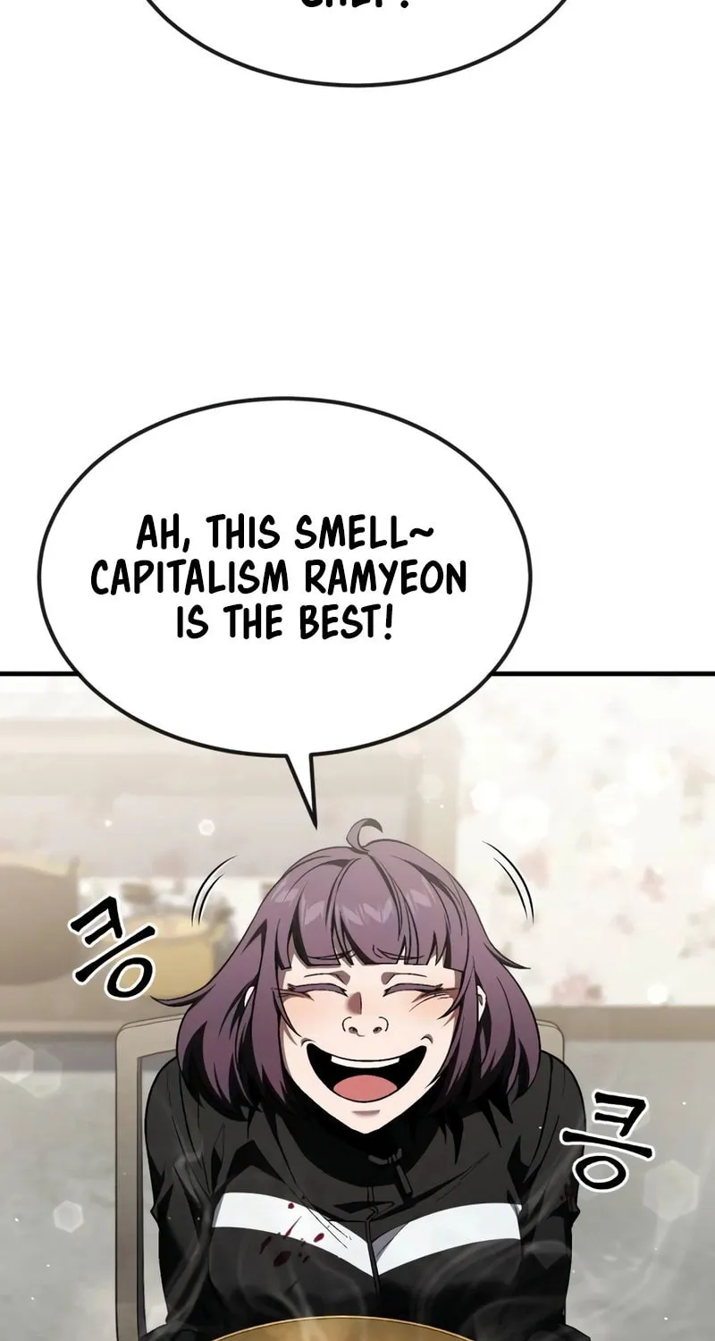 Read Rust chapter 22 image 104 on Lezhin