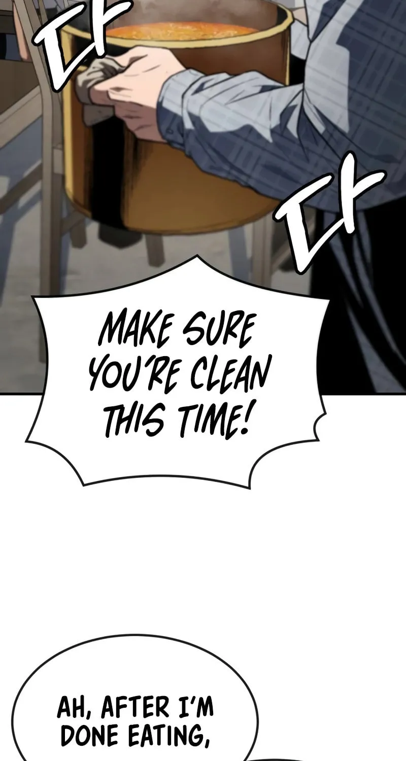 Read Rust chapter 22 image 109 on Lezhin