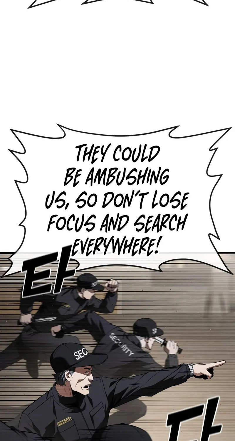 Read Rust chapter 22 image 11 on Lezhin