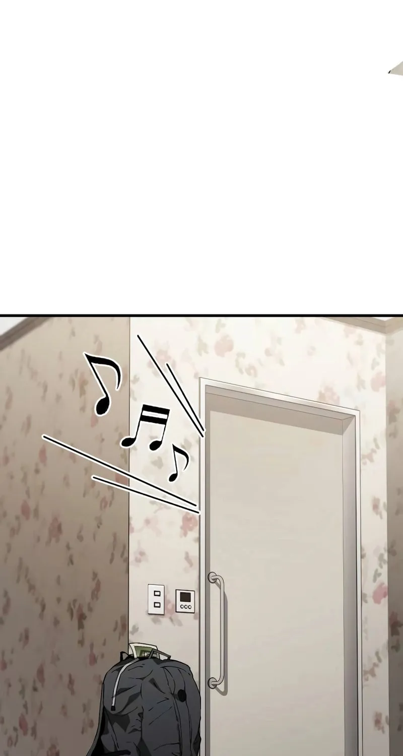 Read Rust chapter 22 image 113 on Lezhin