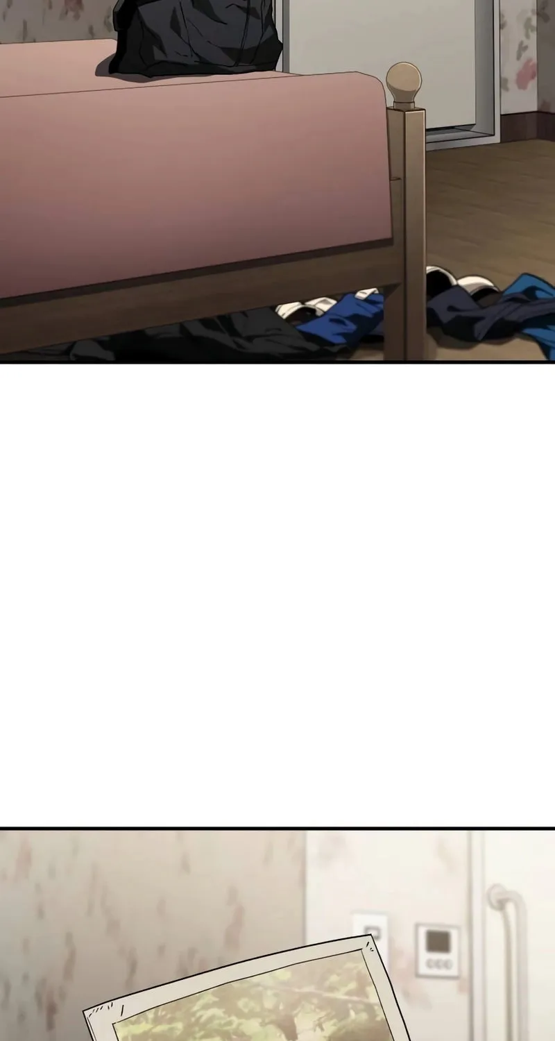 Read Rust chapter 22 image 114 on Lezhin