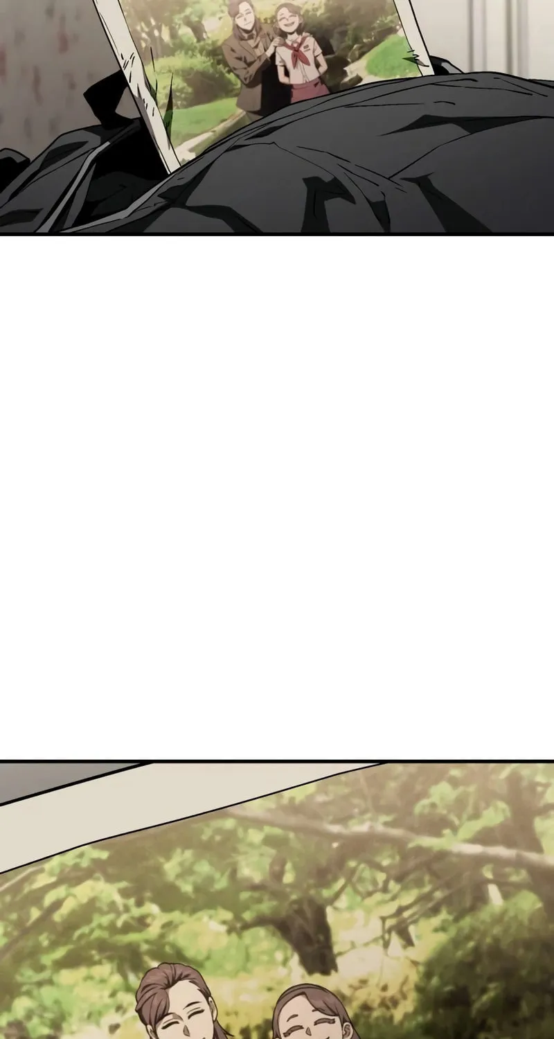 Read Rust chapter 22 image 115 on Lezhin