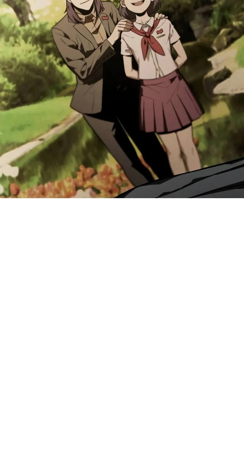Read Rust chapter 22 image 116 on Lezhin