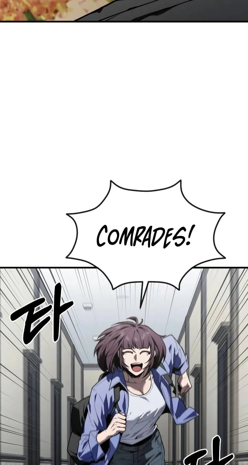Read Rust chapter 22 image 118 on Lezhin