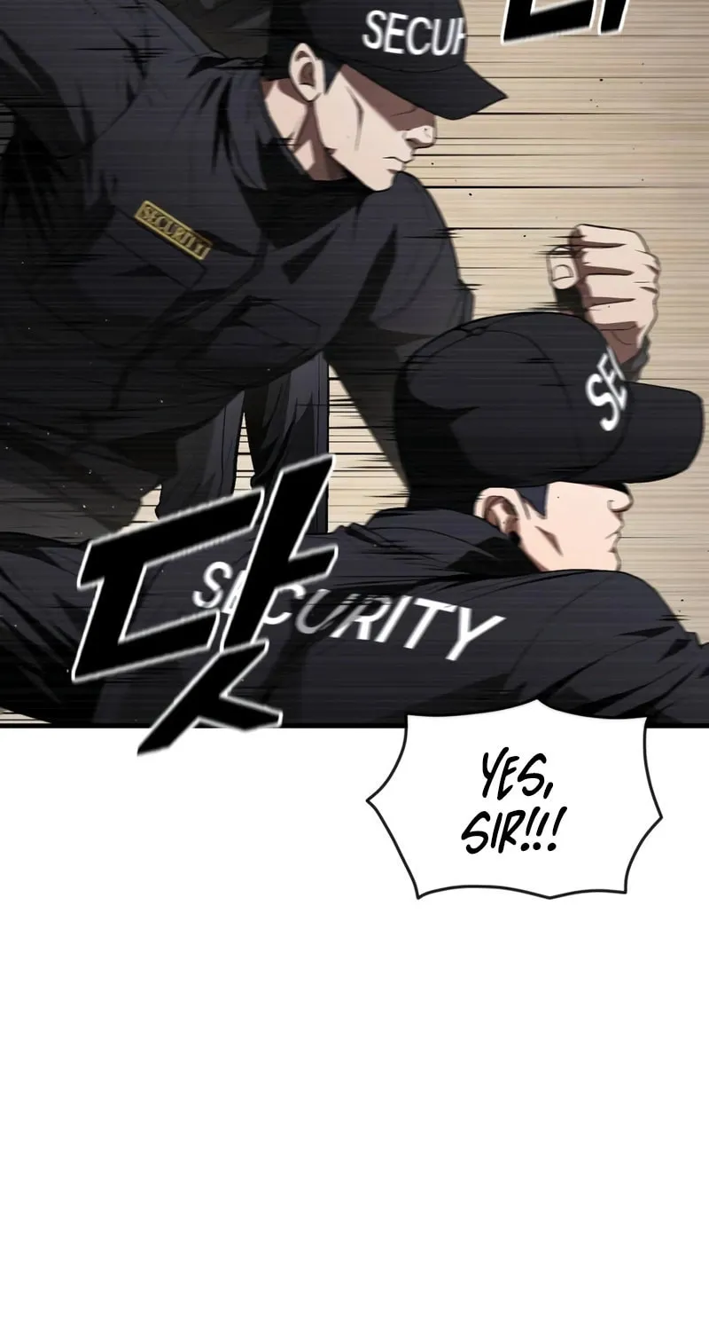 Read Rust chapter 22 image 12 on Lezhin