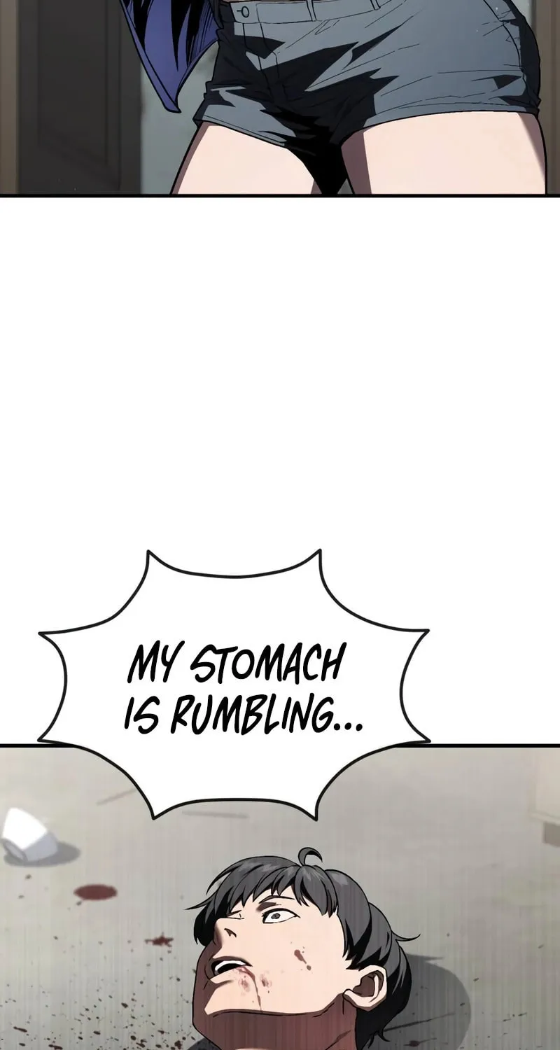 Read Rust chapter 22 image 122 on Lezhin