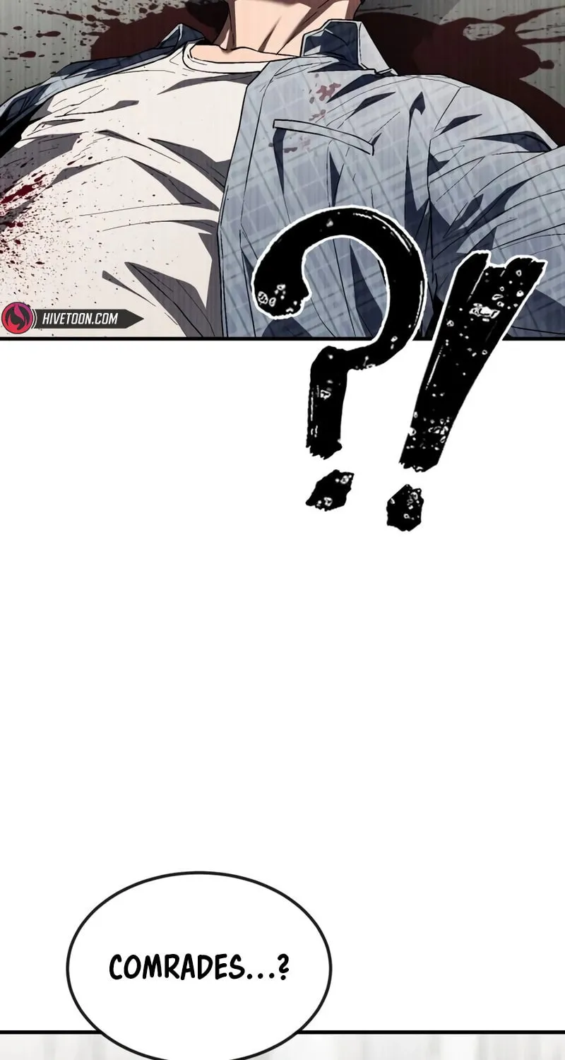 Read Rust chapter 22 image 123 on Lezhin