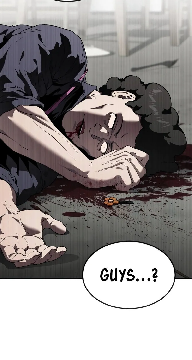 Read Rust chapter 22 image 124 on Lezhin