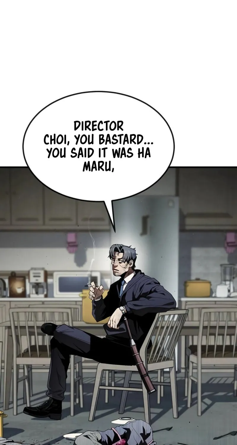 Read Rust chapter 22 image 125 on Lezhin