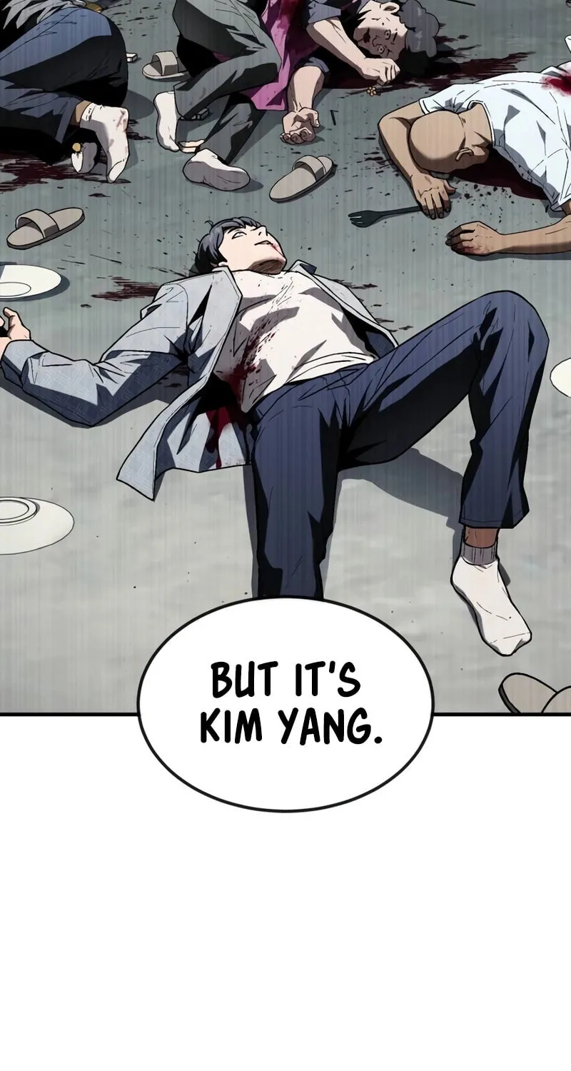 Read Rust chapter 22 image 126 on Lezhin