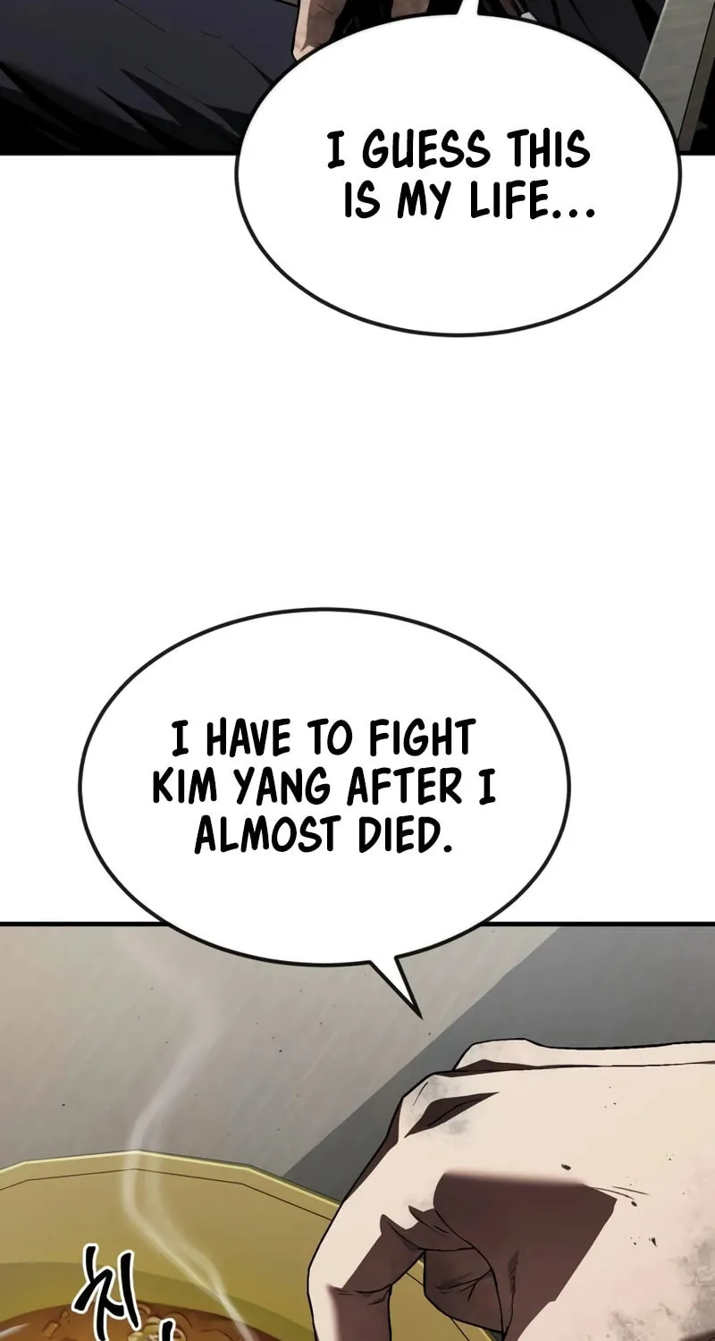 Read Rust chapter 22 image 129 on Lezhin