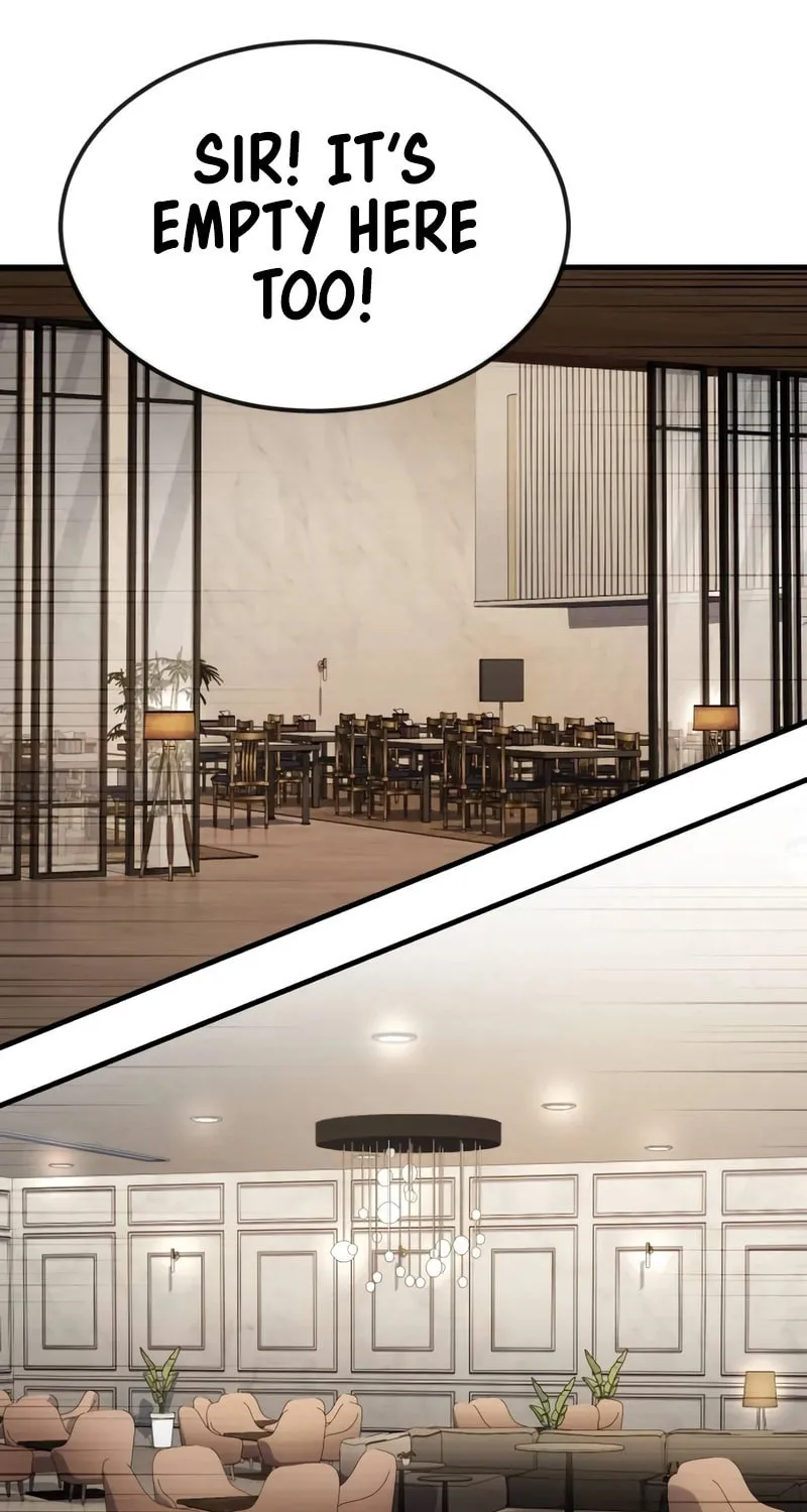 Read Rust chapter 22 image 13 on Lezhin