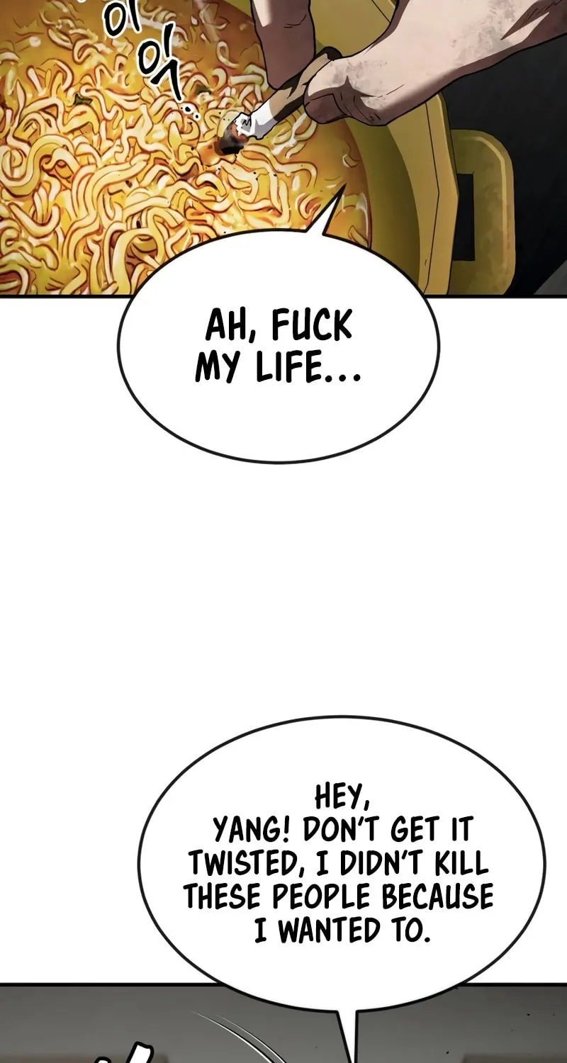Read Rust chapter 22 image 130 on Lezhin